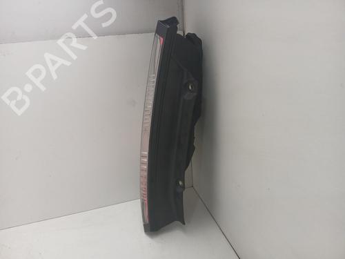 Left taillight FIAT PUNTO (199_) 0.9 Twinair Turbo | BP39908484C34 - Image 4