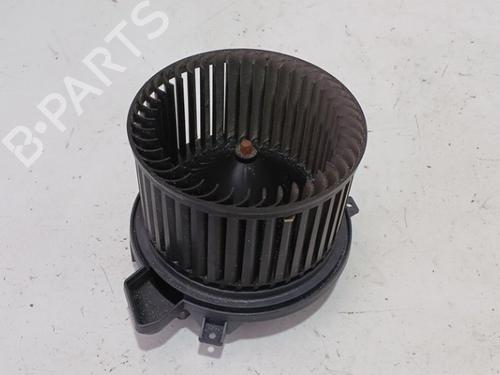 Used Heater blower motor Heater blower motor TESLA MODEL 3 (5YJ3) EV AWD (351 hp) 39686784 39686784