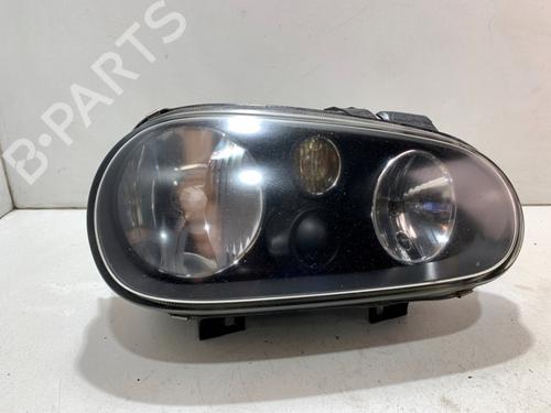 Used Right headlight Right headlight 36922602 36922602
