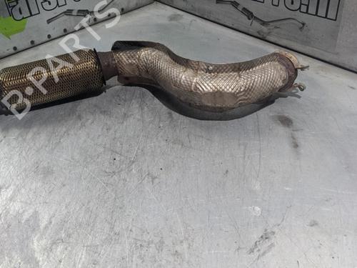 pipe-citroen-berlingo-box-bodympv-b9-2008-36918616 main image