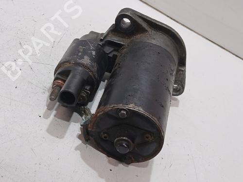 Starter VW JETTA III (1K2) 2.0 TDI | BP36922879M8 - Image 3