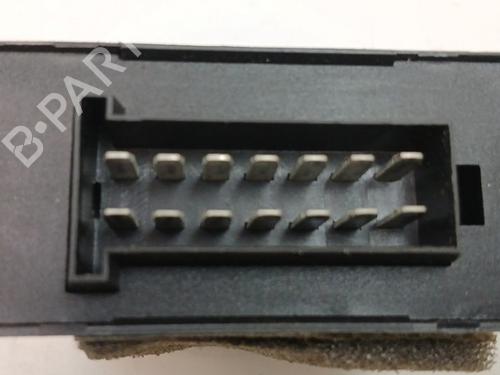 Electronic module VOLVO V40 Hatchback (525) D2 | BP37516581M83 - Image 6