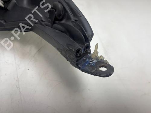Left headlight FORD KA (RU8) 1.2 | BP37169798C28 - Image 7