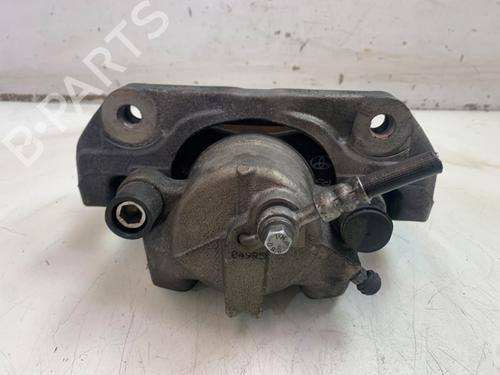 Left front brake caliper FIAT SCUDO Van E-SCUDO (507) | BP39447647M105 - Image 2
