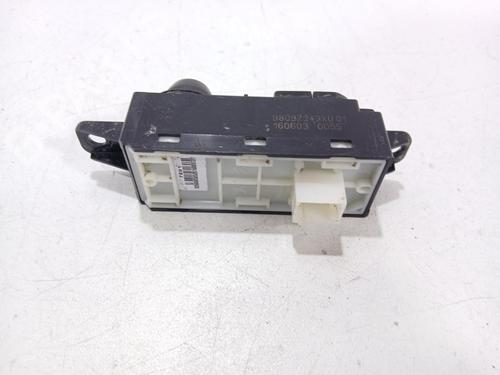 Switch PEUGEOT 208 I (CA_, CC_) 1.2 VTI 82 | BP36921501I30 - Image 3