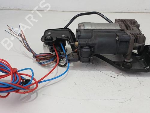 suspension-compressor-bmw-x5-e70-2006-2007-2008-2009-2010-2011-2012-2013-36924521 main image