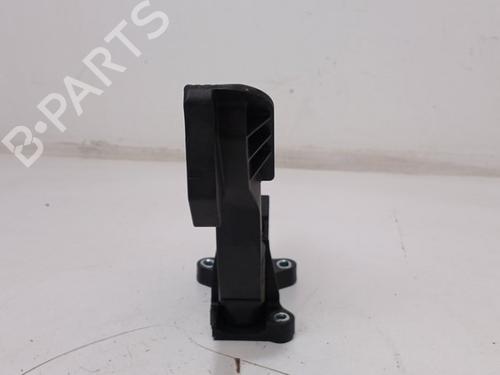 Pedal TOYOTA AYGO (_B4_) 1.0 VVTi (KGB40) | BP36923867I4 - Image 4