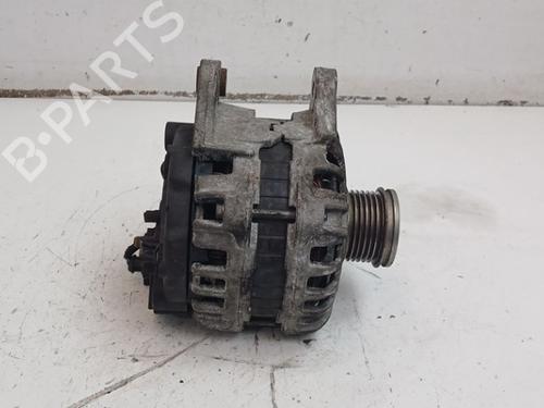 Alternator VW UP! (121, 122, BL1, BL2, BL3, 123) 1.0 | BP36929544M7 - Image 2