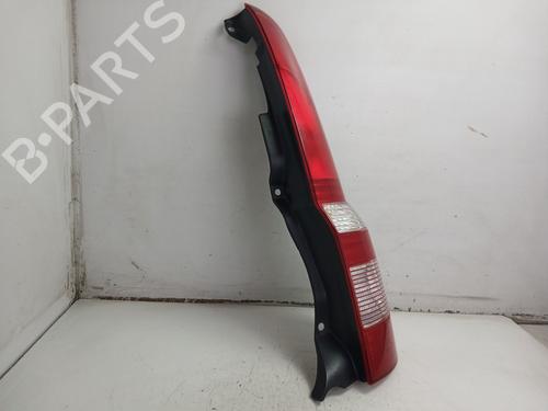 Right taillight FIAT PANDA (169_) 1.2 (169.AXB11, 169.AXB1A) | BP36926136C35 - Image 2