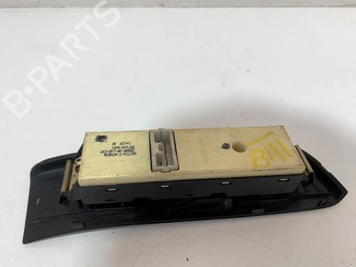 Switch OPEL FRONTERA B (U99) 2.2 i (6B_ZC, 6B_VF, 6B_66, 6B_76) | BP36918075I30  - Image 5