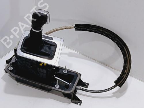 gear-lever-vw-passat-b7-362-2010-2011-2012-2013-2014-2015-2016-36921122 main image