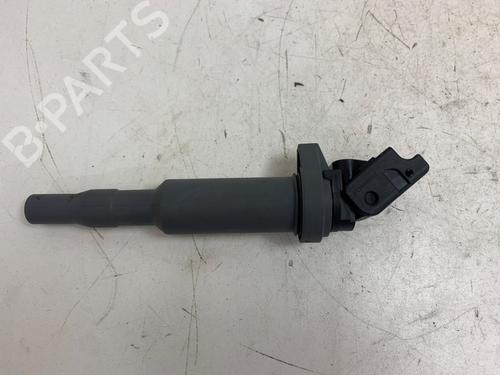Ignition coil BMW 3 Touring (E91) 318 i | BP36927663M94 - Image 4