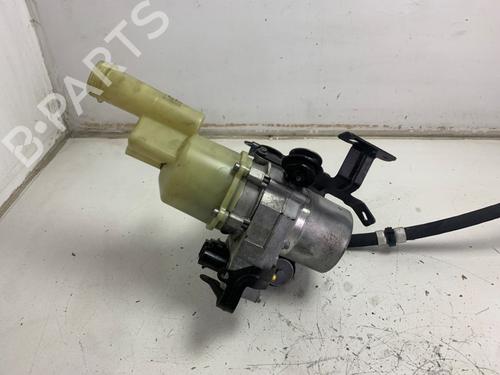 Steering pump PEUGEOT EXPERT Van (V_) 2.0 BlueHDi 120 | BP36926941M99 - Image 3