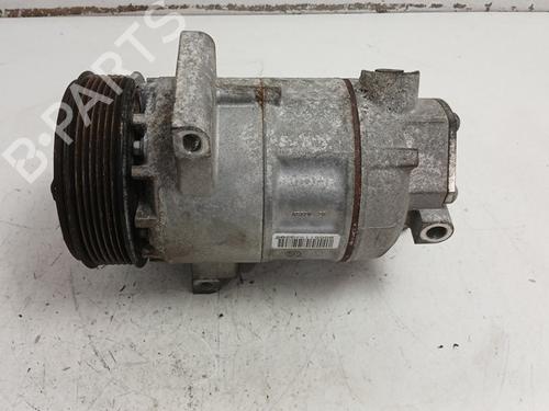 Used AC compressor AC compressor 36928718 36928718