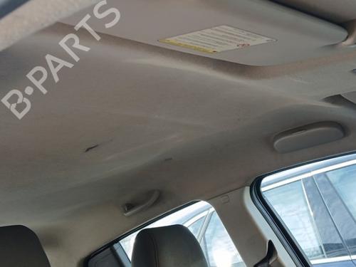 Used Interior roof Interior roof 38434447 38434447