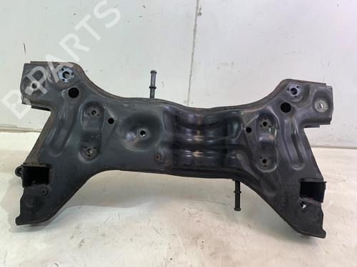 Used Subframe Subframe 36930373 36930373