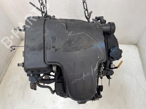 Engine DAIHATSU SIRION (M3_) 1.0 (M300) | BP38614563M1 - Image 6