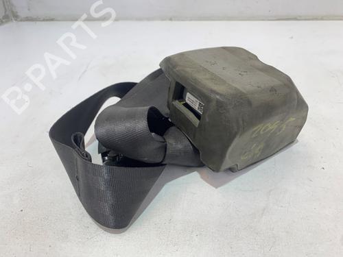 Rear left seatbelt VOLVO V40 Hatchback (525) T3 GTDi | BP36918104I29  - Image 5
