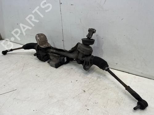 Steering rack AUDI A3 (8P1) 1.6 | BP36931387M22 - Image 3