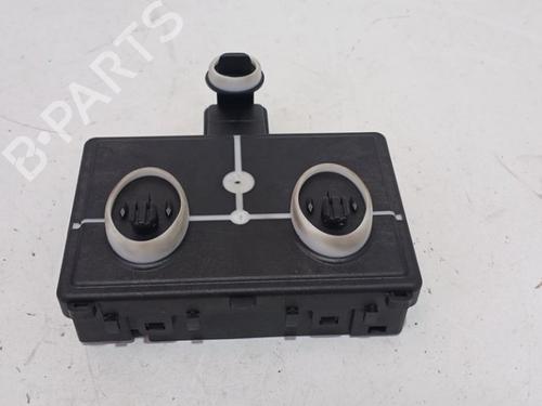 electronic-module-cupra-leon-kl1-ku1-kug-2020-36924874 main image