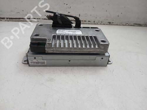 Control unit FORD FOCUS III Turnier 1.0 EcoBoost | BP39237991M11  - Image 6