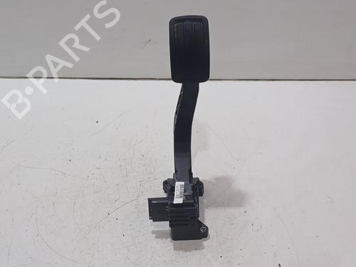 Pedal Pedal 36922407 36922407