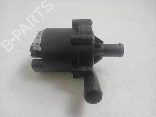Auxiliary water pump TESLA MODEL S (5YJS) 90D AWD | BP39494667M111 - Image 2