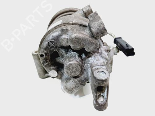 AC compressor PEUGEOT 108 1.0 VTi | BP36919777M34 - Image 4