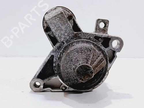 Starter PEUGEOT 108 1.0 VTi | BP36921262M8 - Image 2