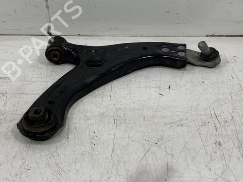 Right front suspension arm LYNK & CO 01 PHEV | BP36927664M13 - Image 2