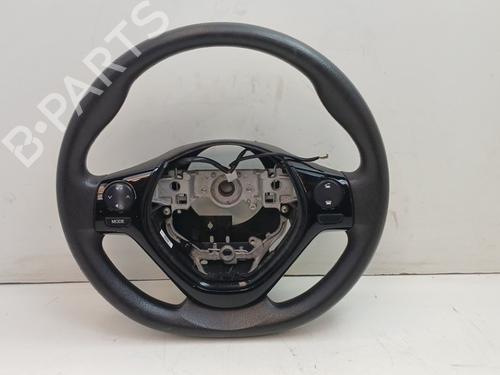 Used Steering wheel Steering wheel 37435615 37435615