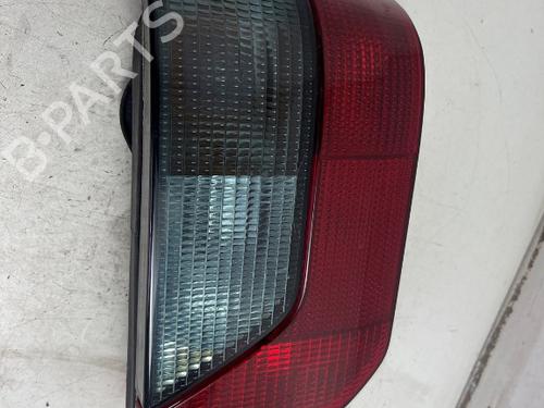 Used Left taillight Left taillight 36928434 36928434