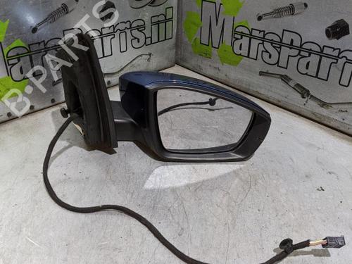 Used Right mirror Right mirror 36919021 36919021