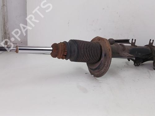 Amortiguador trasero izquierdo Amortiguador trasero izquierdo ALFA ROMEO 147 (937_) 1.6 16V T.SPARK ECO (937.AXA1A, 937.BXA1A) (105 hp) 36957020 36957020