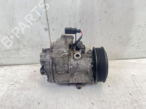 AC-Kompressor AC-Kompressor 38757915 38757915