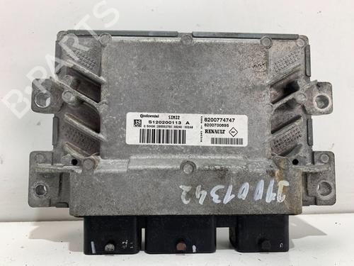 Used Engine control unit (ECU) Engine control unit (ECU) 36919253 36919253