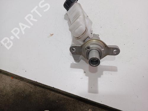 Brake master cylinder BMW i3 (I01) s Electric | BP36922698M77 - Image 4