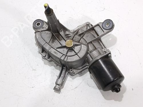 Viskermotor vindrude Viskermotor vindrude CITROËN C4 Grand Picasso I (UA_) 1.6 VTi 120 (120 hp) 36920319 36920319