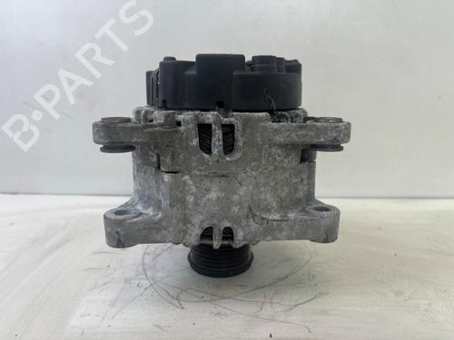 Alternator CITROËN C4 CACTUS 1.2 VTi 82 | BP37670990M7 - Image 6