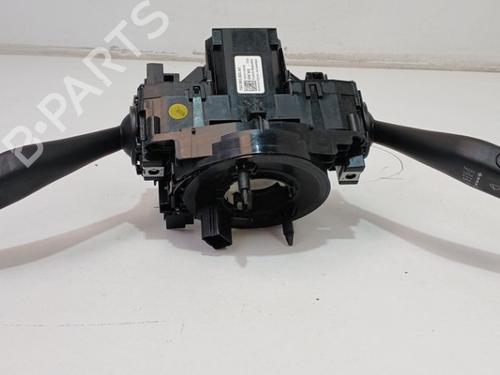 Steering column stalk VW UP! (121, 122, BL1, BL2, BL3, 123) 1.0 | BP36923872I23  - Image 6