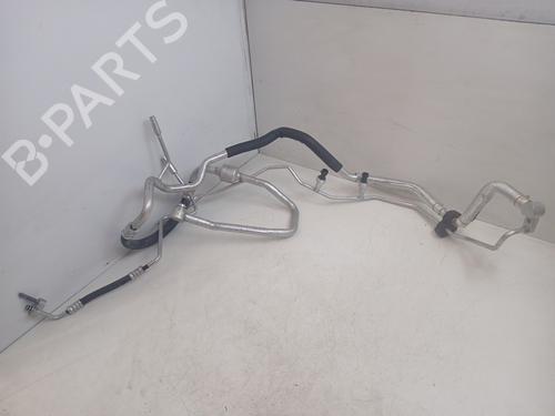 Used AC pipe AC pipe MG MG 3 (ZP2_) 1.5 Hybrid+ (194 hp) 40035410 40035410