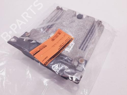 Engine control unit (ECU) VW PASSAT CC B6 (357) 2.0 TDI | BP36920518M57 - Image 6