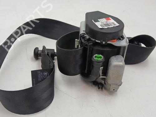 Front left seatbelt FORD FOCUS III 1.0 EcoBoost | BP36932302I26 - Image 4