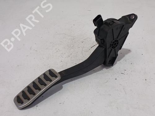 Pedal LAND ROVER RANGE ROVER EVOQUE (L551) 2.0 D150 MHEV 4x4 | BP36924994I4 - Image 2
