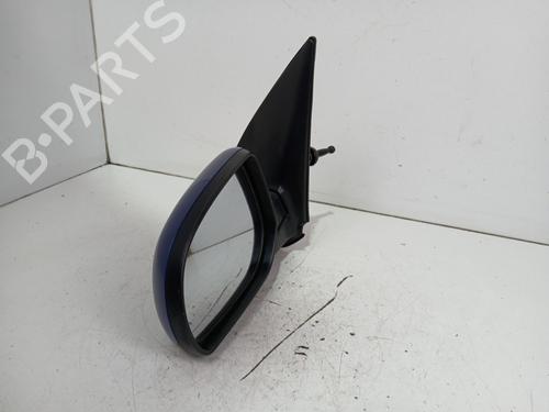 Used Left mirror Left mirror 36923475 36923475