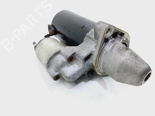 Starter FIAT PUNTO EVO (199_) 1.3 D Multijet | BP36920279M8 - Image 3