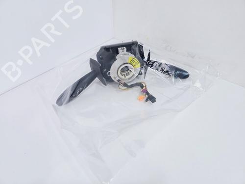 Ratstangsstang FIAT 500 (312_) 1.2 (312AXA1A) | BP36927885I23 - Image 4