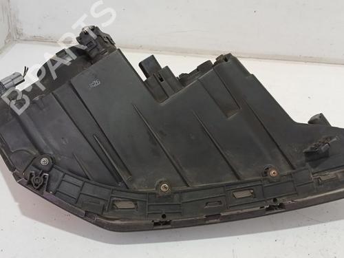 Left headlight SSANGYONG KYRON 2.0 Xdi | BP36918346C28 - Image 7