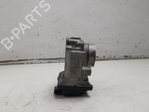 Throttle body RENAULT TWINGO II (CN0_) 1.2 (CN0D) | BP37760041M82 - Image 3
