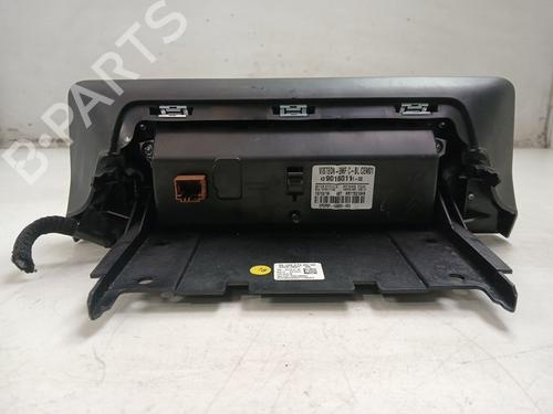 Switch OPEL COMBO Box Body/MPV (K9) 1.6 D | BP39404099I30 - Image 2